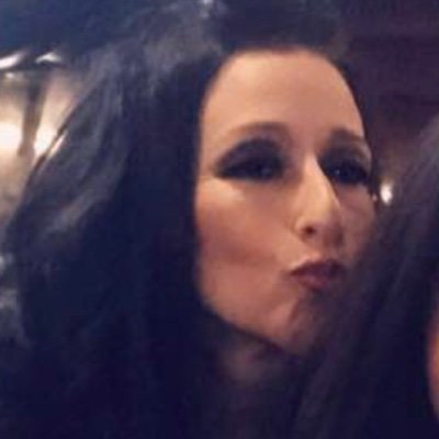 Profile Picture of Carmella Harris (@lil515050) on Twitter