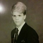 Profile Picture of Michael Mathis (@michael.mathis.399) on Instagram