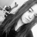 Profile Picture of Joane Maria Runge (@joanemaria.runge) on Facebook
