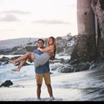 Profile Picture of Andrew Manzano (@andrew_manz11) on Instagram