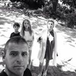 Profile Picture of Steve Mauger (@steveaccess) on Instagram