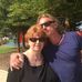 Profile Picture of Judy Van Nieuwkerk Sharpe (@kim.mcleod.927) on Facebook