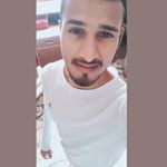 Profile Picture of Prashant soni (@prashantsoni1001) on Instagram
