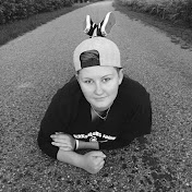 Profile Picture of C Jensen (@cjensen4141) on Youtube
