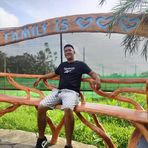 Profile Picture of Mark Kenneth Bilan (@Mark-Kenneth-Bilan) on Facebook