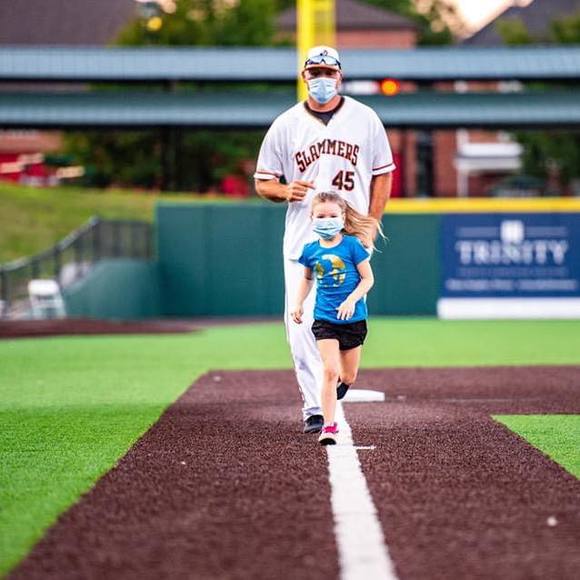 Profile Picture of Billy Petrick (@bpetrick84) on Poshmark