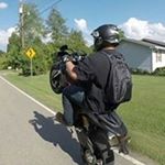 Profile Picture of Jake Rippy (@jakerippy23) on Instagram