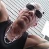 Profile Picture of Chris Meredith (@@chrismeredith8) on Tiktok