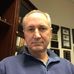 Profile Picture of Keith Hefner (@keith.hefner.3) on Facebook