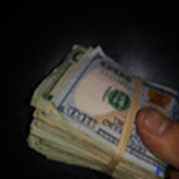 Profile Picture of Steve Cardoza (@steve-cardoza-6) on Quora