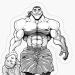 Profile Picture of Darren huang (@darrens_godly_account) on Instagram