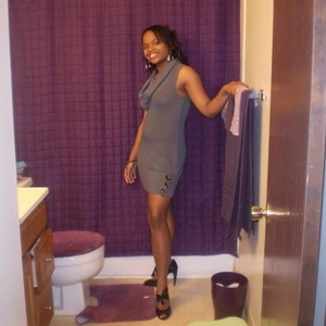 Profile Picture of Toni Jordan (@baby_cakes25) on Myspace
