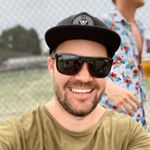 Profile Picture of Tim Cox (@timcoxaus) on Instagram