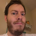 Profile Picture of brian.zachary (@brian.zachary) on Flickr