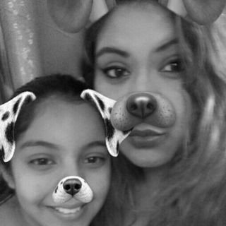 Profile Picture of Aileen Chavez (@AileenC64783617) on Twitter