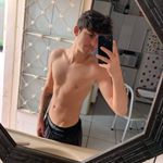 Profile Picture of Daniel Favero (@daaniel_favero) on Instagram