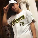 Profile Picture of Aaron Barrios (@aaron_barriosss) on Instagram