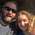 Profile Picture of Jason Moen (@jasonmm11) on Instagram
