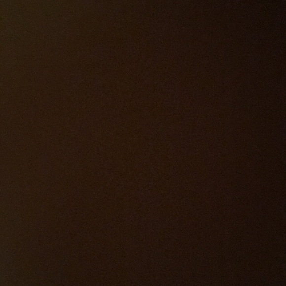 Profile Picture of Eza Zylae (@zylae) on Poshmark