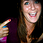 Profile Picture of Melissa Day (@melissa day) on Flickr