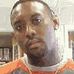 Profile Picture of Brandon Shipp (@brandon.shipp.98) on Facebook