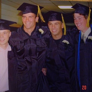 Profile Picture of John Trzcinski (@johntrzcinski) on Myspace