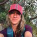 Profile Picture of Lisa Kummer (@lisa.kummer.94) on Facebook