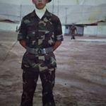 Profile Picture of Erick Andres Becerra Alvarez (@erickandresbecerraalvarez) on Instagram