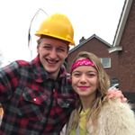 Profile Picture of Lieke van Vonderen (@liekevv_) on Instagram