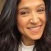 Profile Picture of Raylene Smith (@raylene.rosario) on Facebook