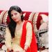 Profile Picture of Urmila Verma (@urmilaverma1992) on Pinterest