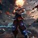 Profile Picture of Nicktoretto (@nicktoretto) on Pinterest