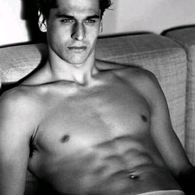 Profile Picture of Fernando Llorente  ♥ (@fernandollo) on Twitter