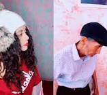 Profile Picture of   Que pareja les gusta más?... (@amayitacastro) on Tiktok