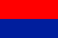 Profile Picture of Bukovina Districton Wikipedia