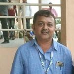 Profile Picture of Binay kumar singh (@ramson_dhan) on Instagram