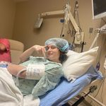 Profile Picture of Cooper Morrow (@cooper_morrow44) on Instagram