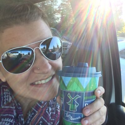 Profile Picture of Heather Buchanan (@heather3marykay) on Twitter