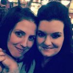 Profile Picture of Brianna Uselman (@briannauselman) on Instagram