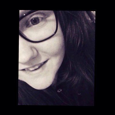 Profile Picture of Alex Hodgson (@alexhodgson97) on Twitter