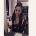 Profile Picture of Silvia Grant (@silvia.grant.3) on Facebook