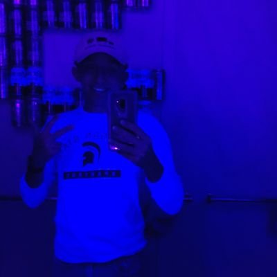 Profile Picture of Kyle Graf (@KyleGraph18) on Twitter