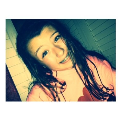 Profile Picture of Olivia almeida (@oliviaalmeida78) on Twitter