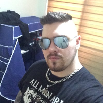 Profile Picture of Mikki Sigurdsson Junget (@HeStEJoE1RoTTeN) on Twitter