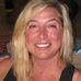 Profile Picture of Suzanne Yoder (@Suzanne-Yoder) on Facebook