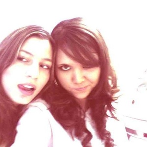 Profile Picture of Sarah Hollenstein (@422274716) on Myspace