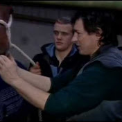 Profile Picture of Robinrbaldwin (@robinrbaldwin) on Youtube