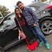 Profile Picture of Aishwarya Chandu Patel (@aishwarya.soni.3766) on Facebook