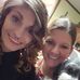 Profile Picture of Miranda Jeffries (@mjeffries6) on Facebook