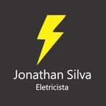 Profile Picture of Jonathan Silva | Eletricista Instalador (@john_eletrica) on Instagram